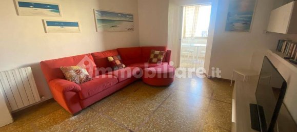 2 Schlafzimmer Wohnung in Follonica, Italy, Nr. 85580 14