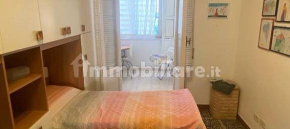 2 Schlafzimmer Wohnung in Follonica, Italy, Nr. 85580 8