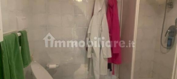 2 Schlafzimmer Wohnung in Follonica, Italy, Nr. 85580 18