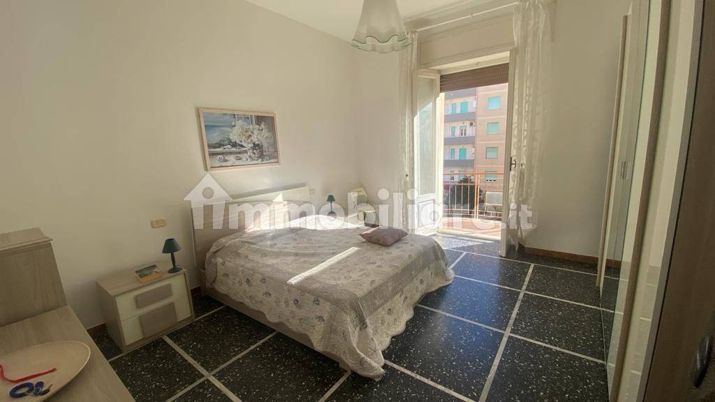 2 Schlafzimmer Wohnung in Follonica, Italy, Nr. 85580