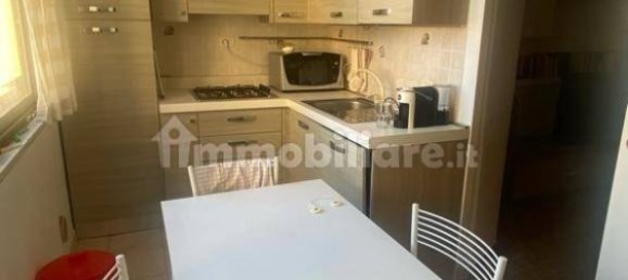 2 Schlafzimmer Wohnung in Follonica, Italy, Nr. 85580 16