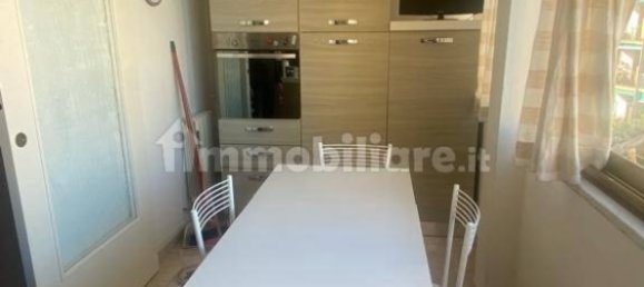 2 Schlafzimmer Wohnung in Follonica, Italy, Nr. 85580 17