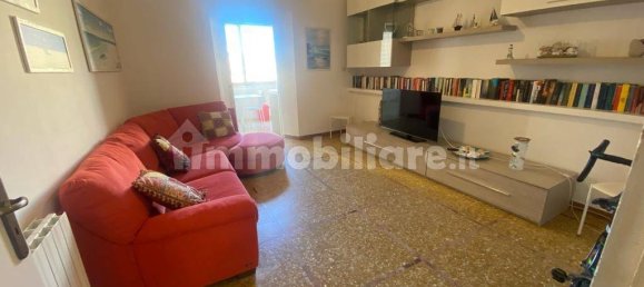 2 Schlafzimmer Wohnung in Follonica, Italy, Nr. 85580 11