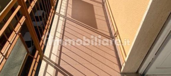 2 Schlafzimmer Wohnung in Follonica, Italy, Nr. 85580 5