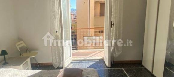 2 Schlafzimmer Wohnung in Follonica, Italy, Nr. 85580 4