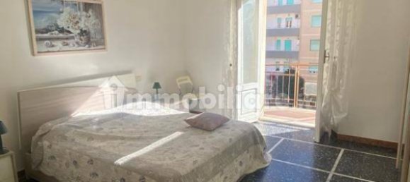 2 Schlafzimmer Wohnung in Follonica, Italy, Nr. 85580 3