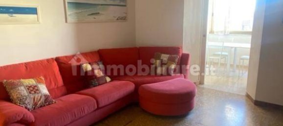 2 Schlafzimmer Wohnung in Follonica, Italy, Nr. 85580 12