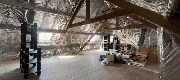 3 غرف نوم منزل في Pont-de-Buis-les-Quimerch, France رقم 307205 15