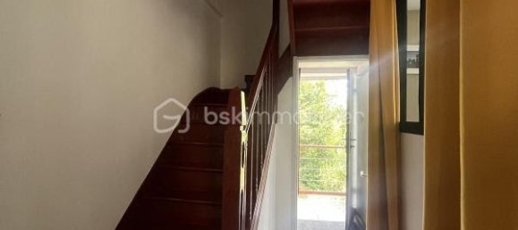 3 غرف نوم منزل في Pont-de-Buis-les-Quimerch, France رقم 307205 8