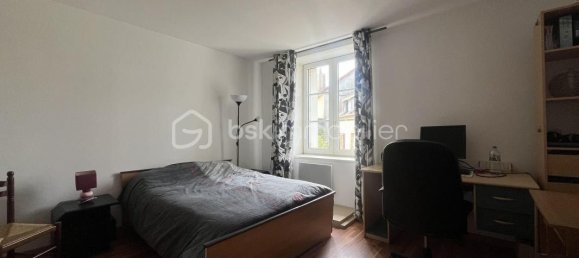 3 غرف نوم منزل في Pont-de-Buis-les-Quimerch, France رقم 307205 9