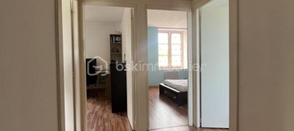 3 غرف نوم منزل في Pont-de-Buis-les-Quimerch, France رقم 307205 12