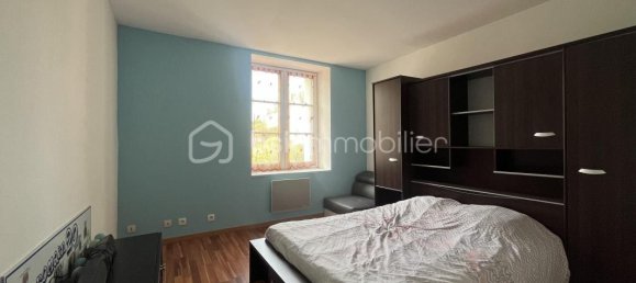 3 غرف نوم منزل في Pont-de-Buis-les-Quimerch, France رقم 307205 10