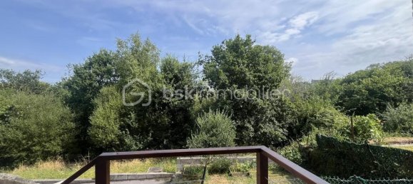 3 غرف نوم منزل في Pont-de-Buis-les-Quimerch, France رقم 307205 16