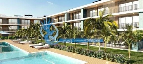 9108m² Land in Quelfes, Portugal No. 107884 4