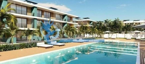 9108m² Land in Quelfes, Portugal No. 107884 2