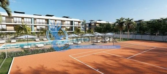 9108m² Land in Quelfes, Portugal No. 107884 9