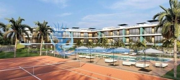 9108m² Land in Quelfes, Portugal No. 107884 8