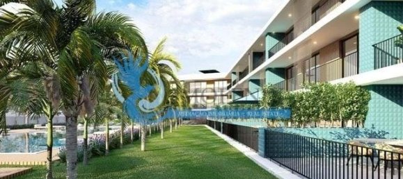 9108m² Land in Quelfes, Portugal No. 107884 3