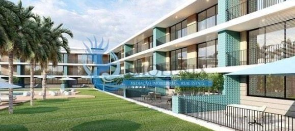 9108m² Land in Quelfes, Portugal No. 107884 6