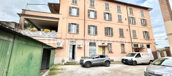 20 غرف نوم منزل في Brescia, Italy رقم 303671 10