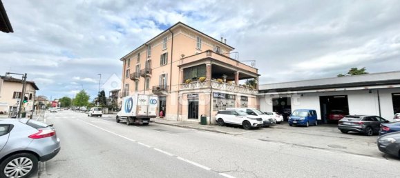 20 غرف نوم منزل في Brescia, Italy رقم 303671 3