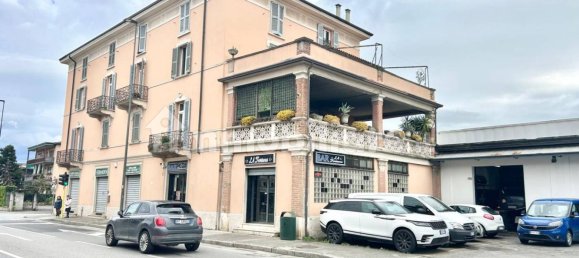 20 غرف نوم منزل في Brescia, Italy رقم 303671 2