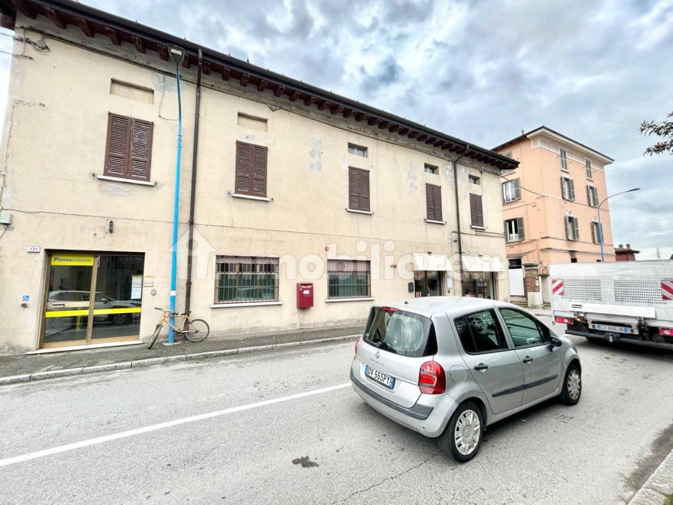 20 غرف نوم منزل في Brescia, Italy رقم 303671