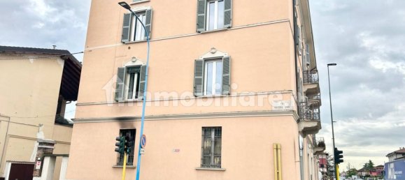 20 غرف نوم منزل في Brescia, Italy رقم 303671 8