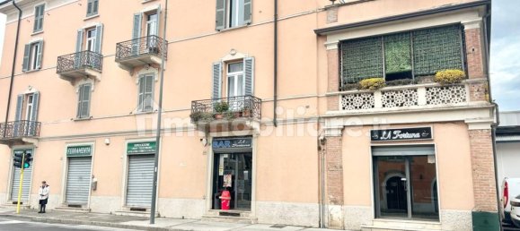 20 غرف نوم منزل في Brescia, Italy رقم 303671 7