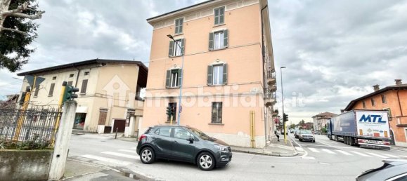 20 غرف نوم منزل في Brescia, Italy رقم 303671 9