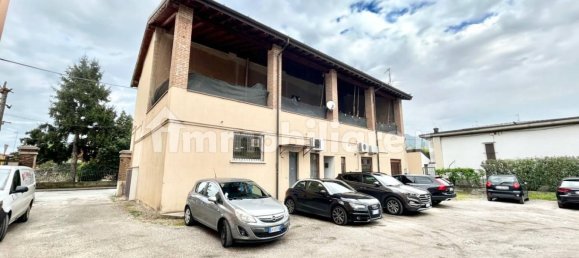 20 غرف نوم منزل في Brescia, Italy رقم 303671 6