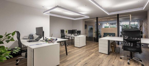 216m² Office in Kitzbuhel, Austria No. 198964 17