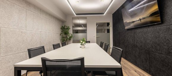 216m² Office in Kitzbuhel, Austria No. 198964 14