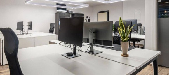 216m² Office in Kitzbuhel, Austria No. 198964 16