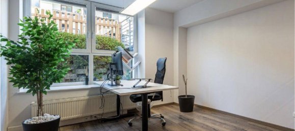 216m² Office in Kitzbuhel, Austria No. 198964 12