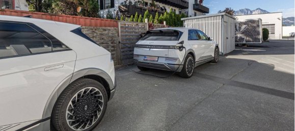 216m² Office in Kitzbuhel, Austria No. 198964 3