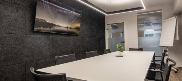 216m² Office in Kitzbuhel, Austria No. 198964 13