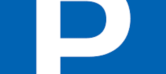 12m² Garage in Paris, France No. 333854 3