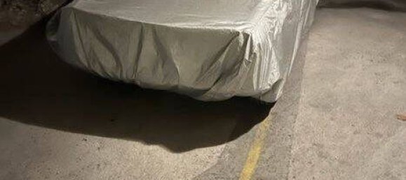 12m² Garage in Paris, France No. 333854 2