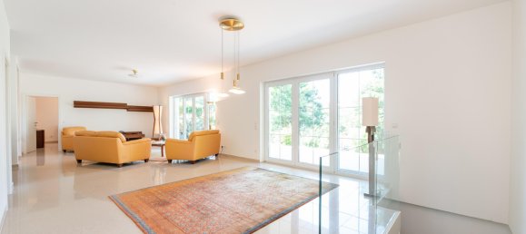 Apartamento de 4 habitaciónes en Mariatrost, Austria No. 130440 3