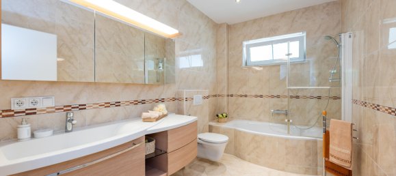 Apartamento de 4 habitaciónes en Mariatrost, Austria No. 130440 7