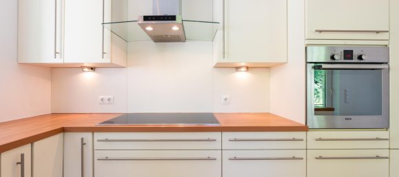 Apartamento de 4 habitaciónes en Mariatrost, Austria No. 130440 5