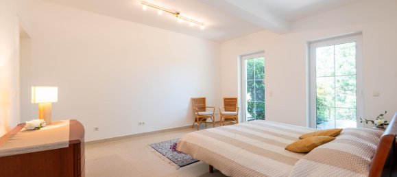 Apartamento de 4 habitaciónes en Mariatrost, Austria No. 130440 6