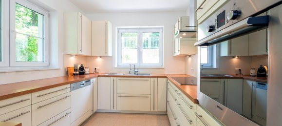 Apartamento de 4 habitaciónes en Mariatrost, Austria No. 130440 4