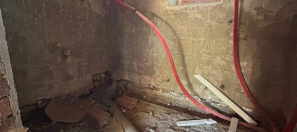 Casa de 5 divisões em Landshut, Germany N.º 361097 19