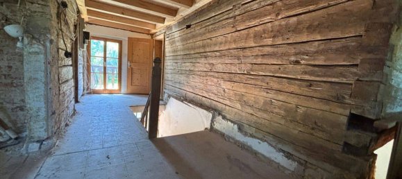 Casa de 5 divisões em Landshut, Germany N.º 361097 23