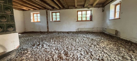 Casa de 5 divisões em Landshut, Germany N.º 361097 17