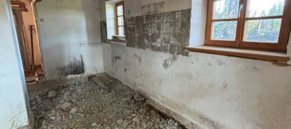 Casa de 5 divisões em Landshut, Germany N.º 361097 18