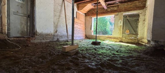 Casa de 5 divisões em Landshut, Germany N.º 361097 22