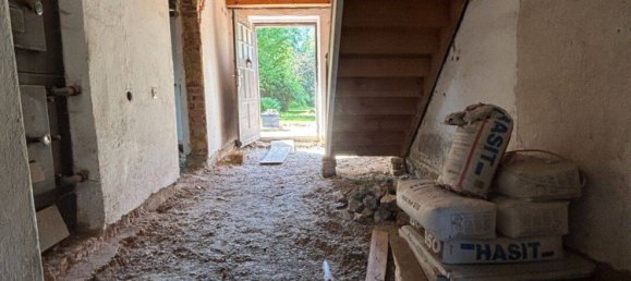 Casa de 5 divisões em Landshut, Germany N.º 361097 20